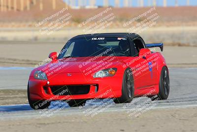 media/Dec-09-2022-Turn8 Trackdays (Fri) [[a82f2e2fc7]]/Advanced Intermediate Combined/Outside Grapevine/